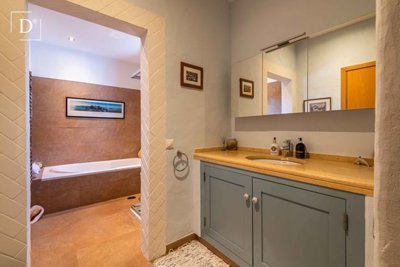 1-12111-a6143ebb3cb0547d86cbab874af8e5c603a53