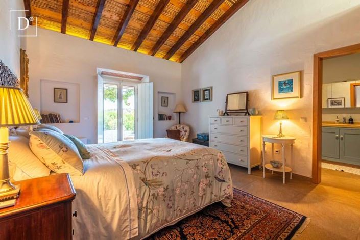 Image No.14-3 Bed Villa for sale