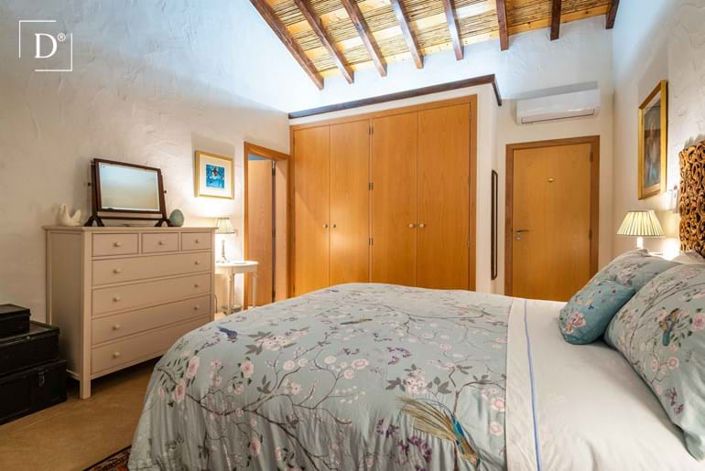 Image No.15-3 Bed Villa for sale