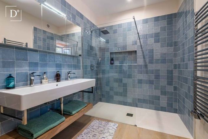 Image No.17-3 Bed Villa for sale