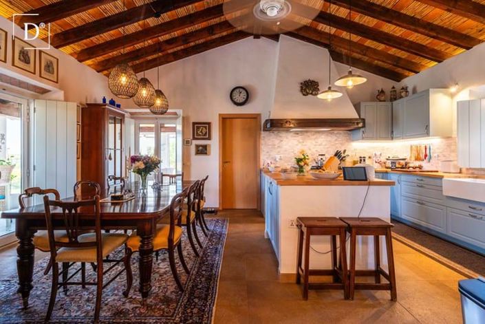 Image No.2-3 Bed Villa for sale