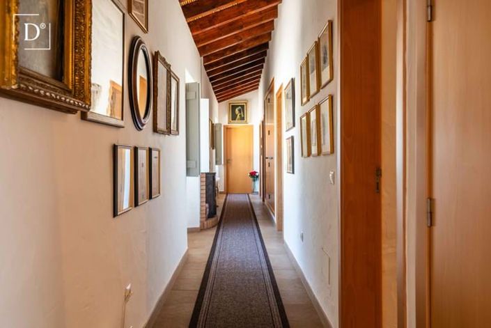 Image No.21-3 Bed Villa for sale