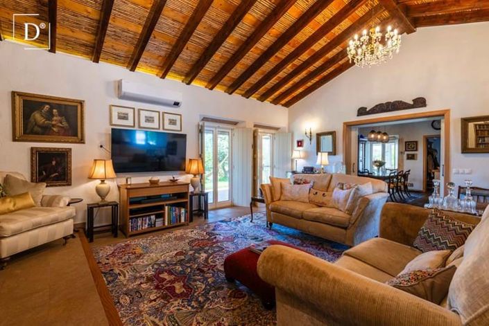 Image No.24-3 Bed Villa for sale