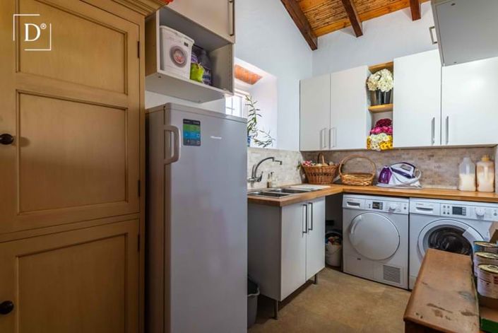 Image No.26-3 Bed Villa for sale