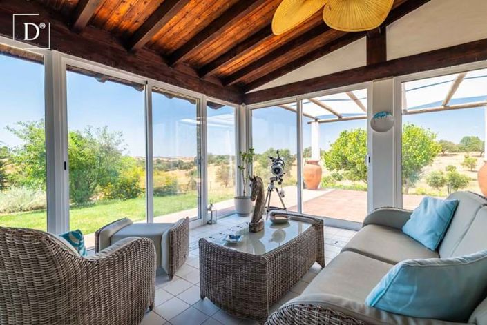 Image No.28-3 Bed Villa for sale