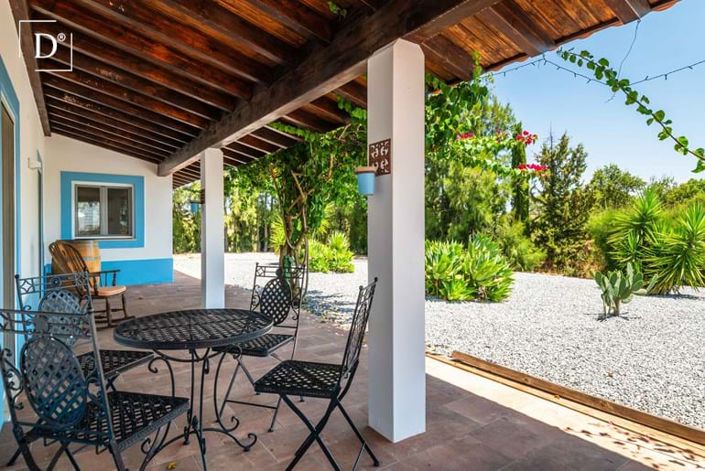 Image No.29-3 Bed Villa for sale