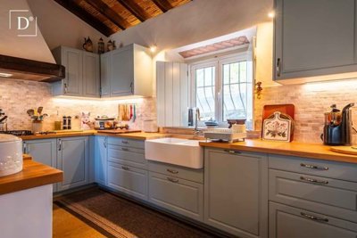 1-12111-a6143ebb3cb0547d86cbab874af8e5c603a53