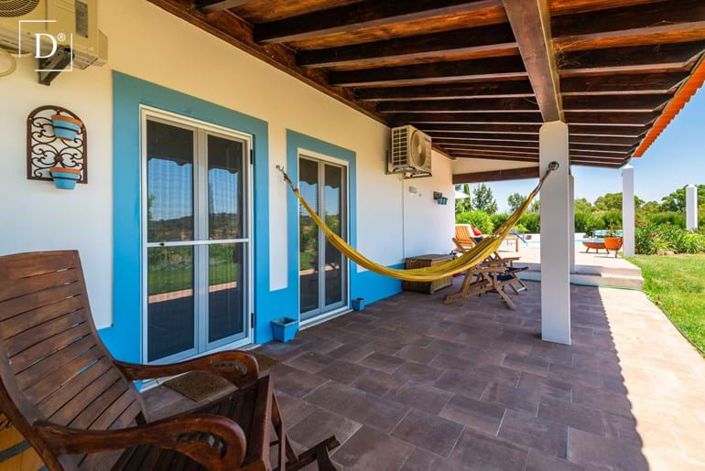 Image No.30-3 Bed Villa for sale