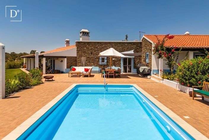 Image No.31-3 Bed Villa for sale