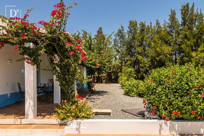 Image No.33-3 Bed Villa for sale