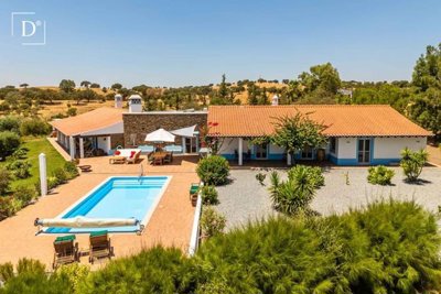 1-12111-a6143ebb3cb0547d86cbab874af8e5c603a53