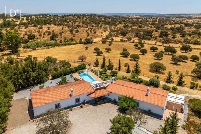 Image No.41-3 Bed Villa for sale