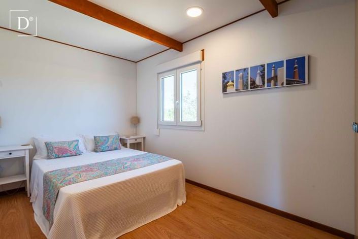 Image No.42-3 Bed Villa for sale