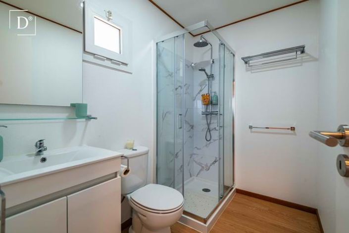 Image No.45-3 Bed Villa for sale