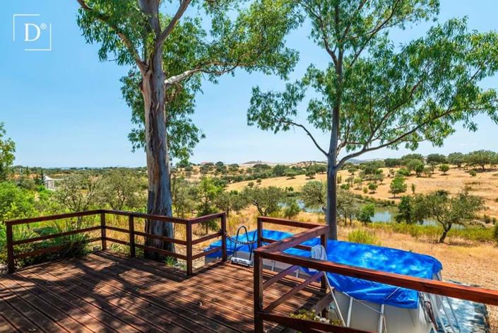 Image No.47-3 Bed Villa for sale