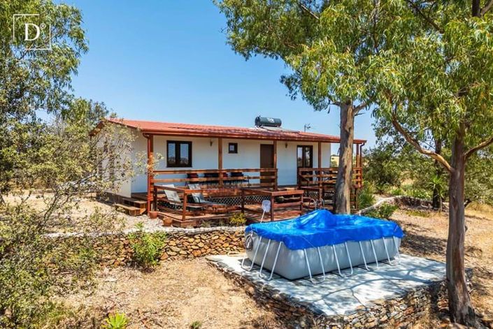 Image No.48-3 Bed Villa for sale