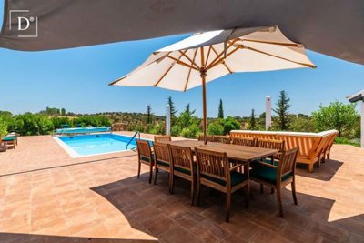 1-12111-a6143ebb3cb0547d86cbab874af8e5c603a53