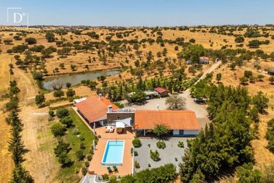 1-12111-a6143ebb3cb0547d86cbab874af8e5c603a53