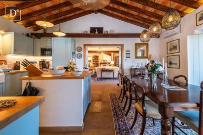 1-12111-a6143ebb3cb0547d86cbab874af8e5c603a53