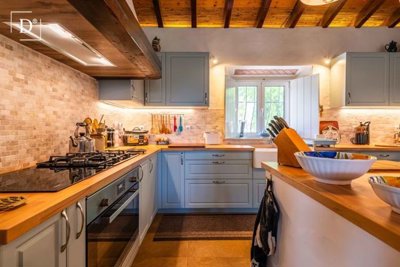 1-12111-a6143ebb3cb0547d86cbab874af8e5c603a53