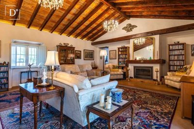 1-12111-a6143ebb3cb0547d86cbab874af8e5c603a53