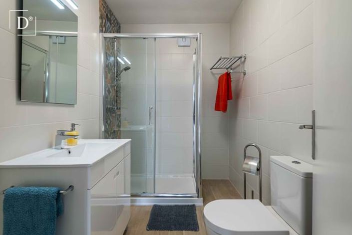 Image No.13-Villa de 5 chambres à vendre à Boliqueime