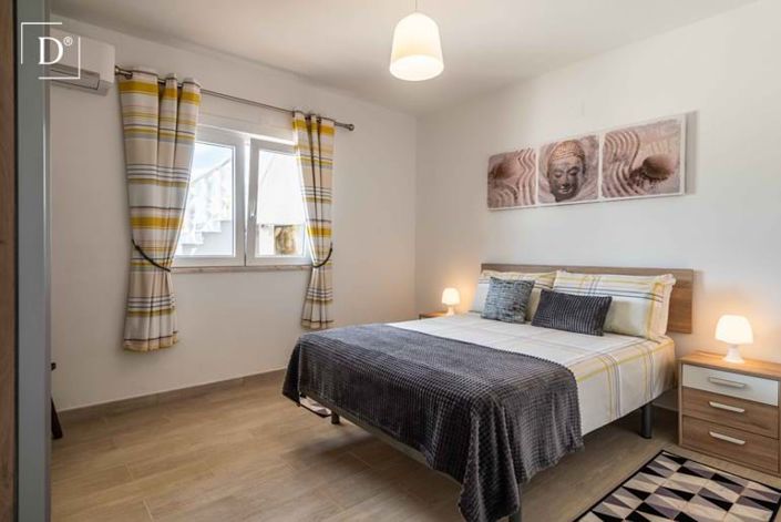 Image No.8-Villa de 5 chambres à vendre à Boliqueime