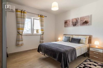 1-12205-a6143ebb3cb0547d86cbab874af8e5c603a53