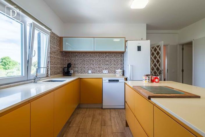 Image No.19-Villa de 5 chambres à vendre à Boliqueime