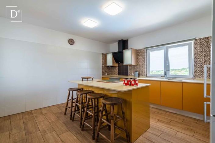 Image No.20-Villa de 5 chambres à vendre à Boliqueime