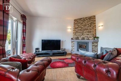 1-12205-a6143ebb3cb0547d86cbab874af8e5c603a53