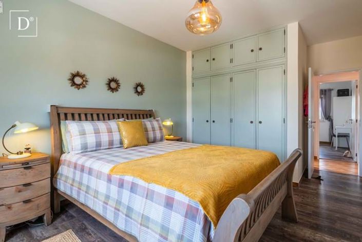 Image No.10-Villa de 5 chambres à vendre à Boliqueime