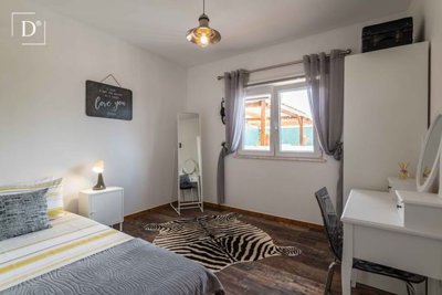 1-12205-a6143ebb3cb0547d86cbab874af8e5c603a53