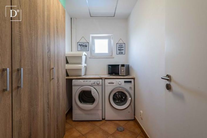 Image No.15-Villa de 5 chambres à vendre à Boliqueime