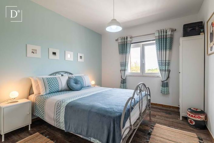 Image No.11-Villa de 5 chambres à vendre à Boliqueime