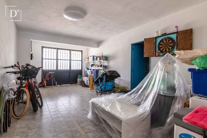 Image No.28-Villa de 5 chambres à vendre à Boliqueime