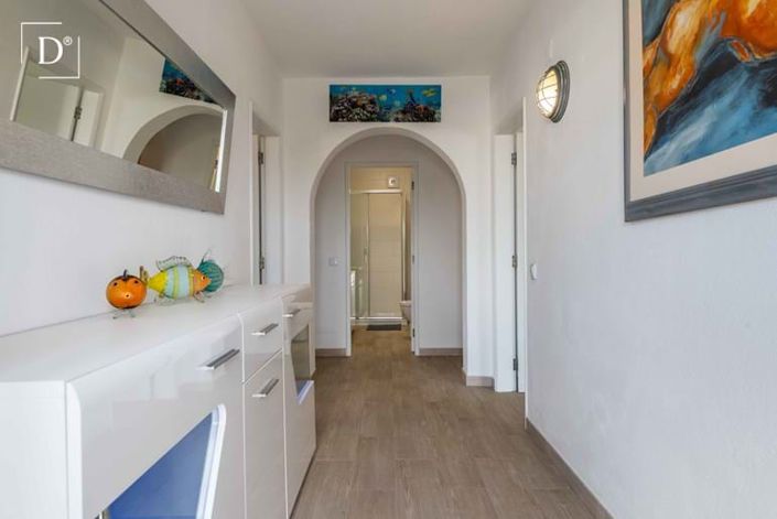 Image No.17-Villa de 5 chambres à vendre à Boliqueime