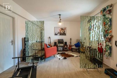 1-12205-a6143ebb3cb0547d86cbab874af8e5c603a53