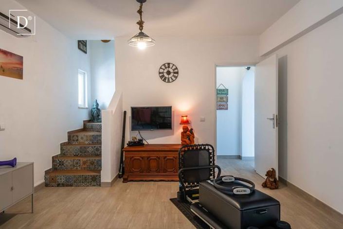 Image No.16-Villa de 5 chambres à vendre à Boliqueime