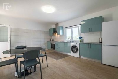 1-12205-a6143ebb3cb0547d86cbab874af8e5c603a53