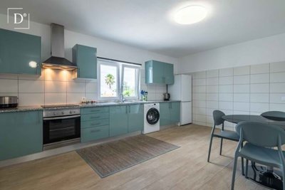 1-12205-a6143ebb3cb0547d86cbab874af8e5c603a53