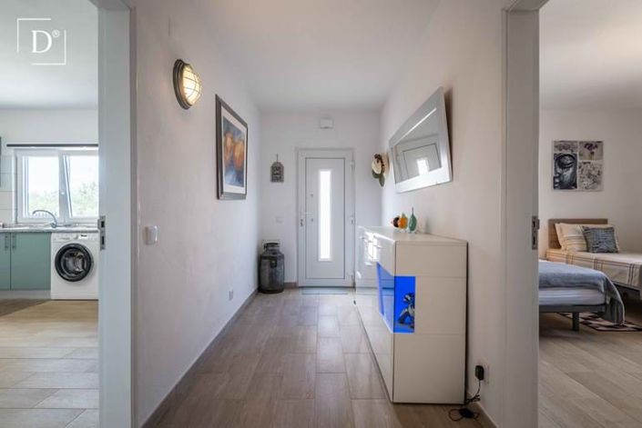 Image No.18-Villa de 5 chambres à vendre à Boliqueime