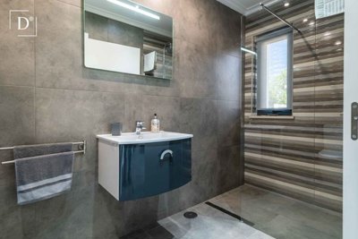 1-11893-a6143ebb3cb0547d86cbab874af8e5c603a53