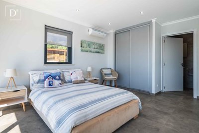 1-11893-a6143ebb3cb0547d86cbab874af8e5c603a53