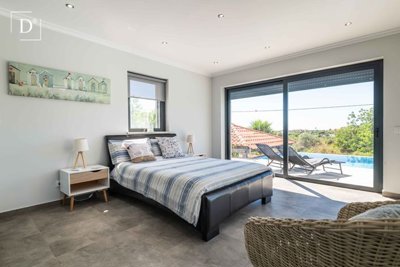 1-11893-a6143ebb3cb0547d86cbab874af8e5c603a53