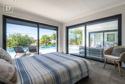 1-11893-a6143ebb3cb0547d86cbab874af8e5c603a53