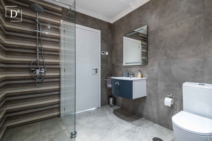 Image No.16-4 Bed Villa for sale