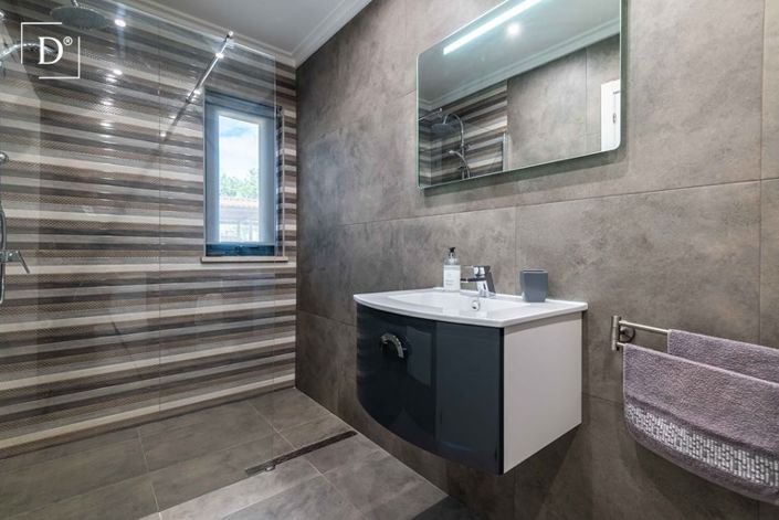 Image No.18-4 Bed Villa for sale