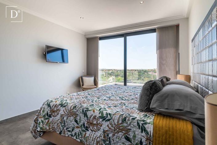 Image No.19-4 Bed Villa for sale