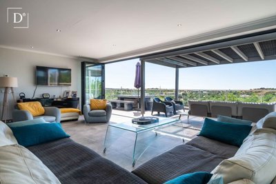 1-11893-a6143ebb3cb0547d86cbab874af8e5c603a53